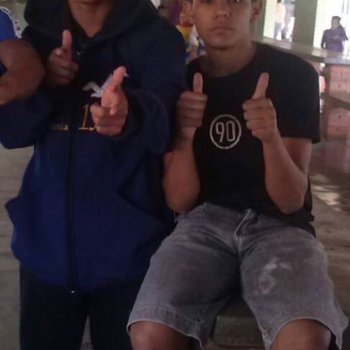== MC CYCLOPS BEGHA DÚ P.A PROIBIDAO 2015== [DJLEOZINPA]