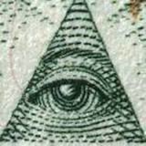 15min DEEP HOUSE/GARAGE MIX (FREE DL)