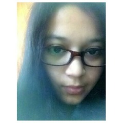 Laguku- tak seperti dulu