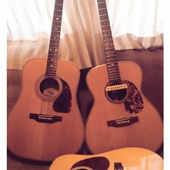 Stop This Train (J. Mayer Cover) 05.07.2014