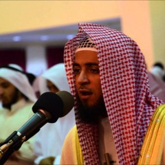 أجمل و أروع تلاوات الشيخ عبدالعزيز الزهراني