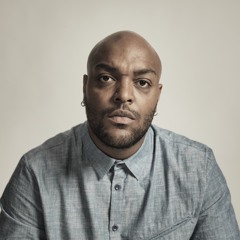 Donaeo - Raving (Dr Cryptic Remix)2008/2009