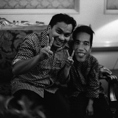 JOKOWI JK