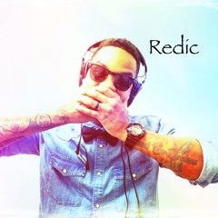 iLoveSickDrops Vol 1