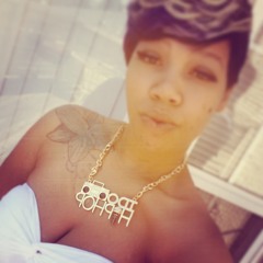 Ladii Smoove - Anytime Anyplace