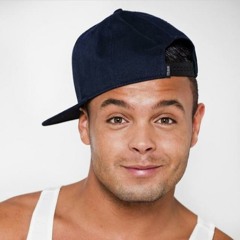 LEEROY REED #VeX STRAIGHT ONIT