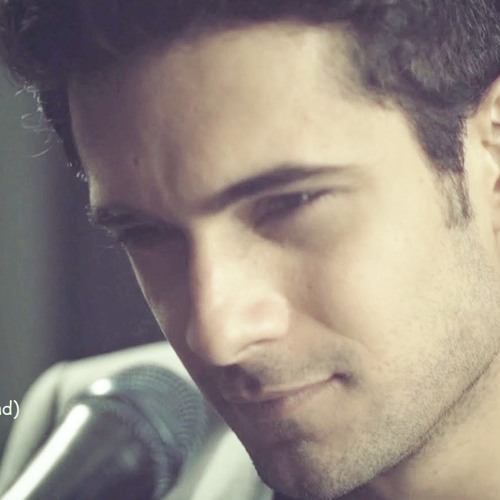 Khushnaseeb - SANAM Band's New Song (2014)