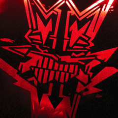 NRV