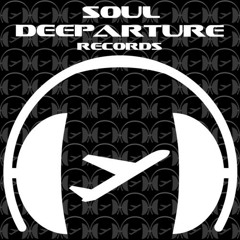Phasen & Refurb - Comfortable (BiG AL Remix) [Out Soon on Soul Deeparture]