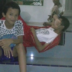 Peterpan / Noah - Semua Tentang Kita (Cover - Acak Abal Cover) *Maaf baru belajar* at Palembang