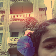 بالمظبوط - يسرا الهواري - Semi piano cover