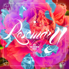 Rosemary - FREE DOWNLOAD