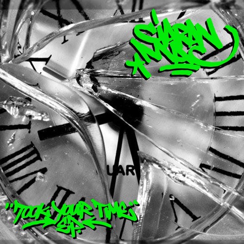 Go With It(Prod. Sound Thief)