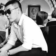 Gợi nhớ quê hương- Album dân ca Coming soon