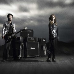 Kimi Ga Inai Mirai_Do As Infinity (cover)