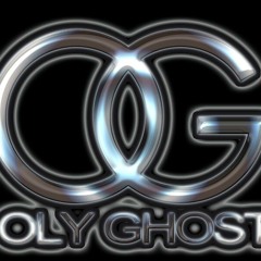Olyghost Feat Z of Firing Squad & BoneZ of Choppa Clique "Welcome To My City" (Produced By E - Flo)