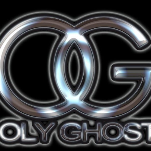 Olyghost Feat Z of Firing Squad & BoneZ of Choppa Clique "Welcome To My City" (Produced By E - Flo)