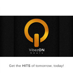 Sunshine (prod. Macto)