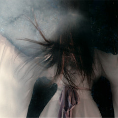 King Lit Just Got Rocked - Whi†e Mix