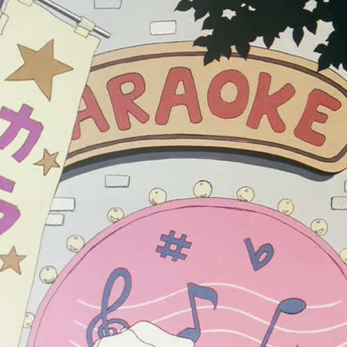 S.E.S. 夢をかさねて (morphinerush edit)