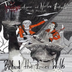 Hølløw $ymbøl$ - Rats!