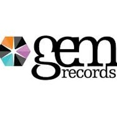 Gem Records