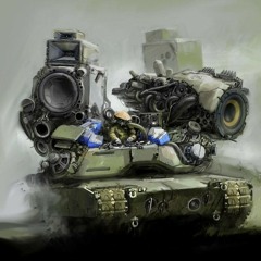 Dubbies