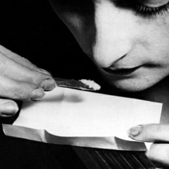 Sometimes(Willie Hutch Sample)