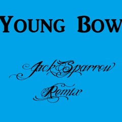 Jack $parrow (Remix). Free Download