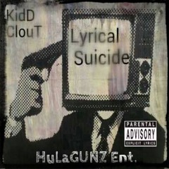 02 - Dark Forces Ft Justin Tyme (Prod By J1K)