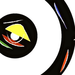 BAILANDUM Re-mastered 24bit