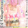 House Music 2014 Best New Hits World Cup 2014 Song World Cup DJ Dangerous Raj Desai