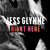 Artwork for Jess Glynne - Right Here (Skream's Epic Mix)