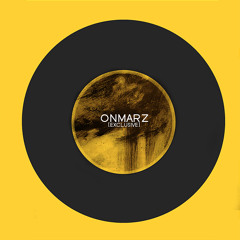 Thousand Foot Krutch - Courtesy Call (OnMarz Trap Remix)