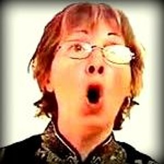 Matías Barra - [caracteres chinos] Version (Demo)