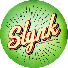 Slynk - Dance Across The Bass