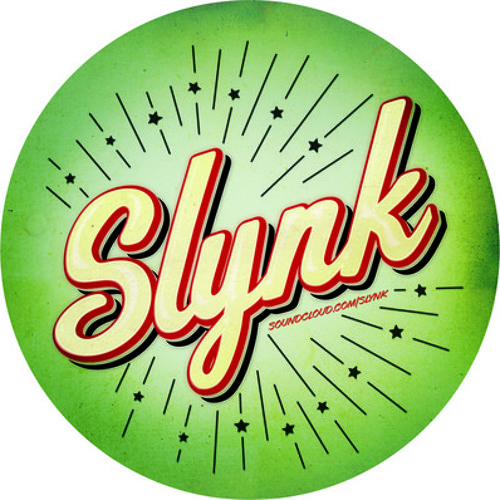 Slynk - Dance Across The Bass