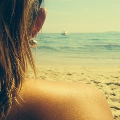 Rhodes - Worry (QuentinB. Remix)