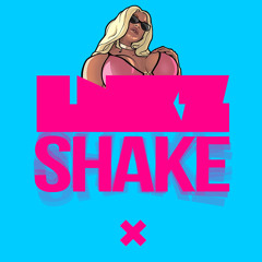LNKZ - Shake