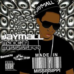 04 - JayMall - What S In Yo Cup Feat Dero Prod By Denali