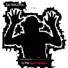 Ketika Ahmad Dhani Dagang Nasi