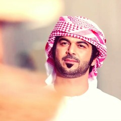 الوسمي - البديع 2014