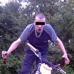 Hardtek