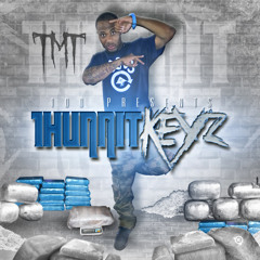 Bird ft. TMT - Fuck Faces Remix (1hunnitKEYZ)