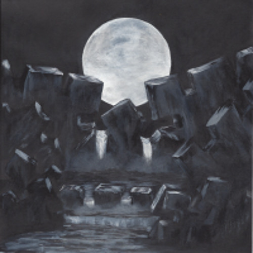 IN CATHARSIS - Eternal Darkness (Luminary Mix)