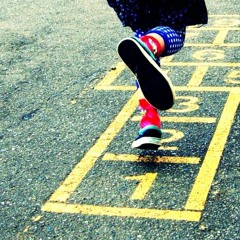 Hopscotch