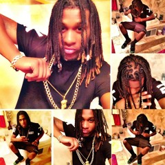 JUMANMUSIC - CHIRAQ REMIX