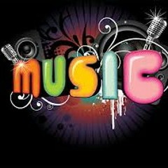 HARDSTYLE MIX
