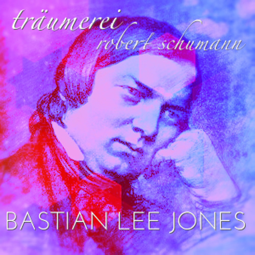 Robert Schumann - Träumerei Op. 15 (Kinderszenen)