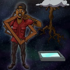 Think Outside The Box & Blow It By The O 2